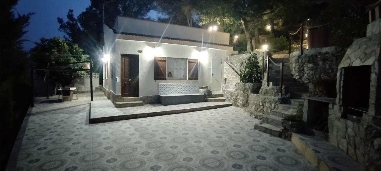 Silom House Villa Sant Pere De Ribes Ngoại thất bức ảnh